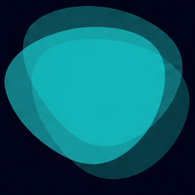 Neuground